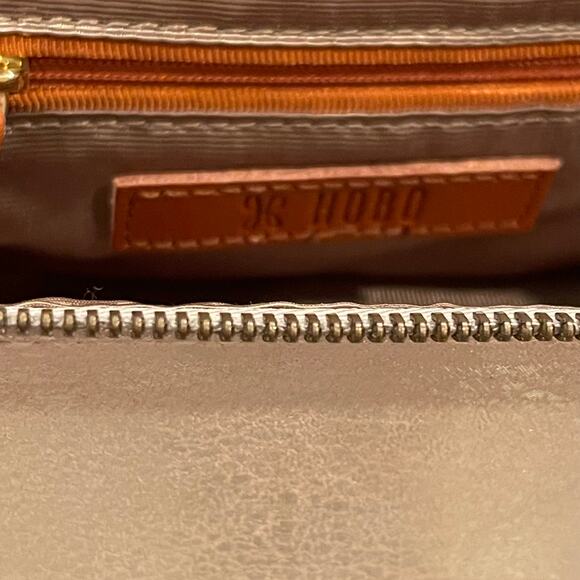 Hobo Pixie Small Crossbody Bag Retired - Picture 6 of 11